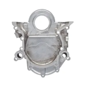 ATP 103004 Ford timing cover