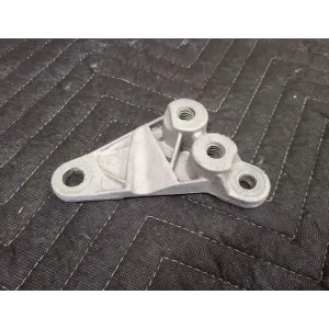 Ford D1OE-10A336-AB bracket