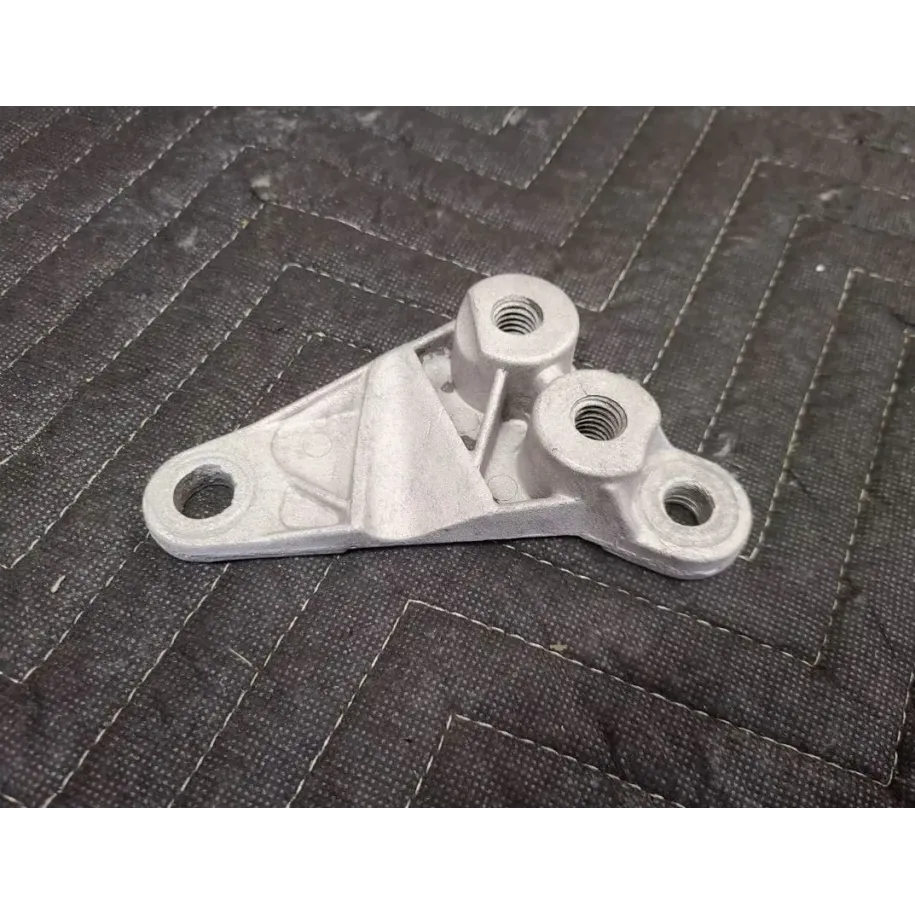 Ford D1OE-10A336-AB bracket