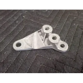 Ford D1OE-10A336-AB bracket