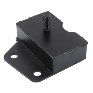 Westar EM-2240 prawa poduszka Ford FE