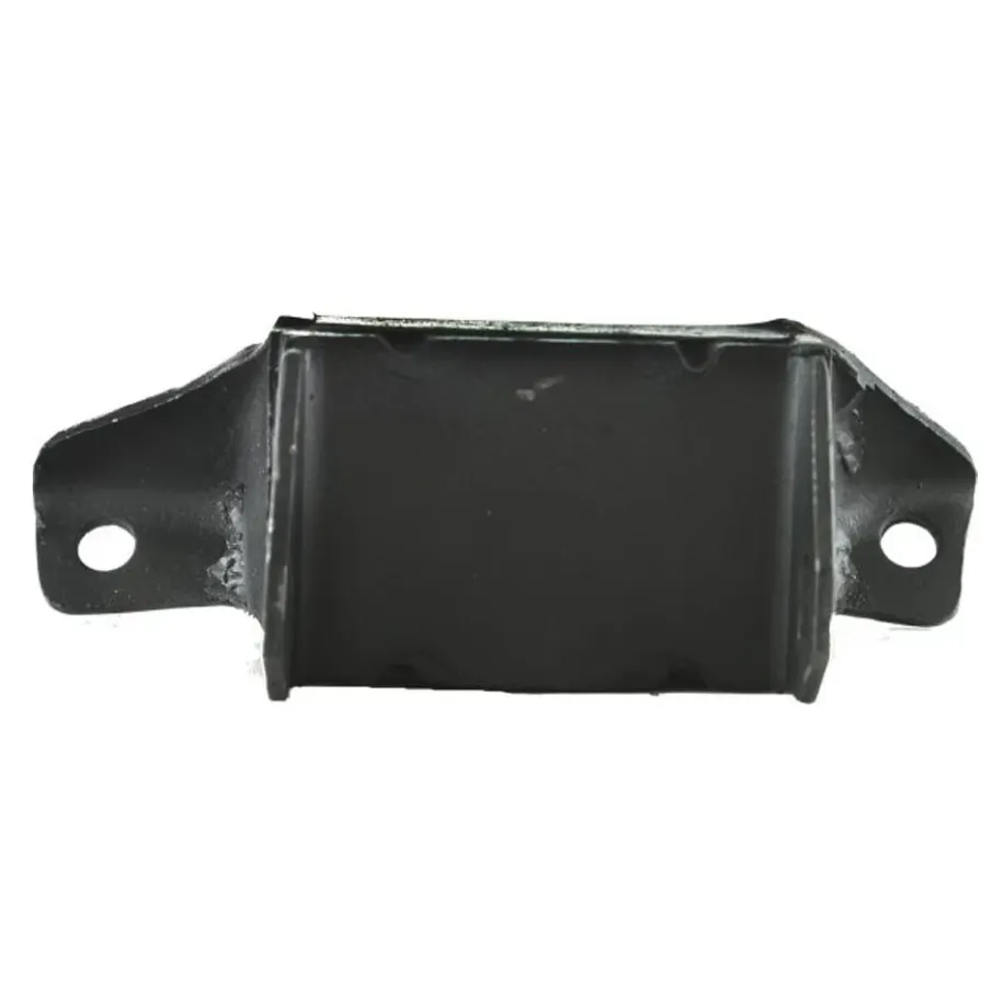 Pioneer 602257 Ford Mount 1964–1973