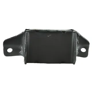Pioneer 602257 Ford Mount 1964–1973