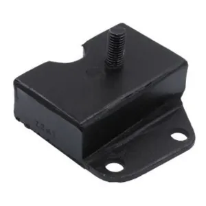 Westar EM-2241 Left Ford FE Mount