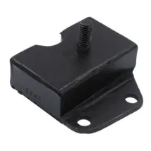 Westar EM-2241 lewa poduszka Ford FE