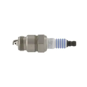 Motorcraft SP-549-X świeca platynowa 18 mm