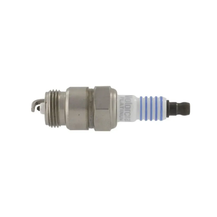 Motorcraft SP-549-X świeca platynowa 18 mm