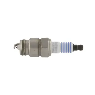 Motorcraft SP-549-X świeca platynowa 18 mm