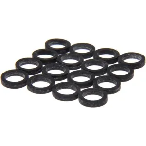 COMP Cams 501-16 uszczelniacze 11/32