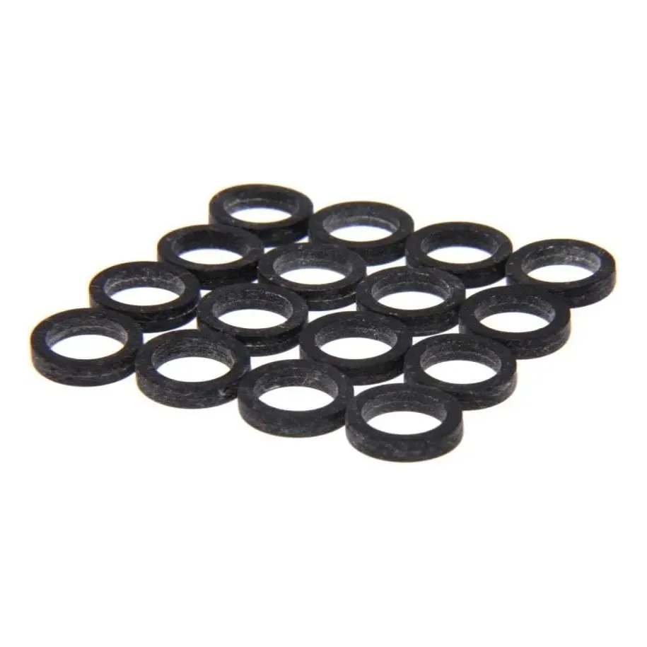 COMP Cams 501-16 valve seals 11/32
