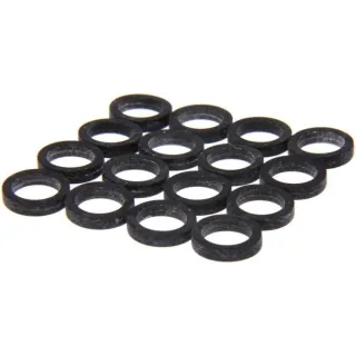 COMP Cams 501-16 valve seals 11/32