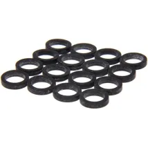 COMP Cams 501-16 uszczelniacze 11/32