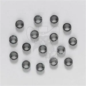 COMP Cams 501-16 valve seals 11/32