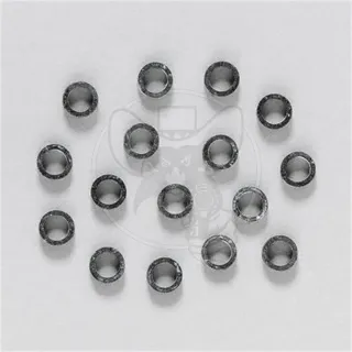 COMP Cams 501-16 valve seals 11/32