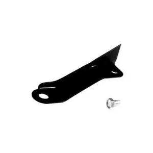 ACP C2OZ-6023-B Ford timing pointer