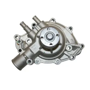 GMB 125-1420P pompa wody Ford