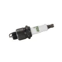 ACDelco R43S M14 resistor spark plug