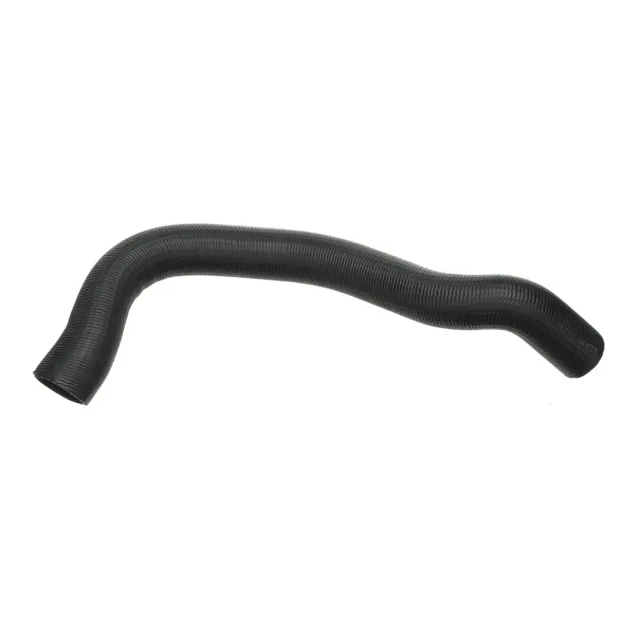 Gates 20767 Ford lower radiator hose