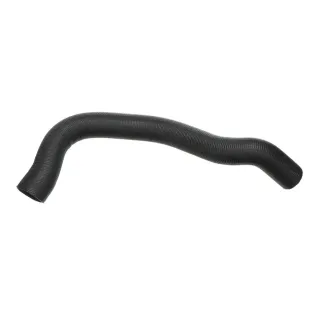 Gates 20767 Ford lower radiator hose
