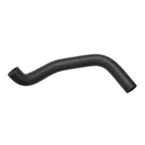 Gates 20763 przewód chłodnicy Jeep CJ 304