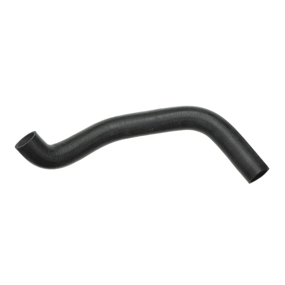 Gates 20763 przewód chłodnicy Jeep CJ 304