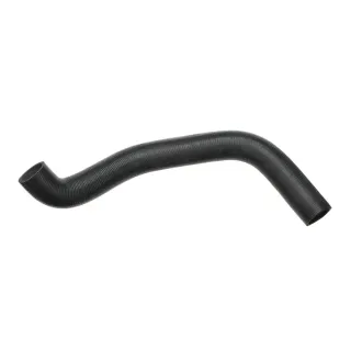 Gates 20763 przewód chłodnicy Jeep CJ 304