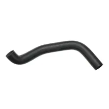 Gates 20763 Jeep CJ 304 upper hose