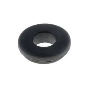 Dorman 42061 przelotka zaworu PCV