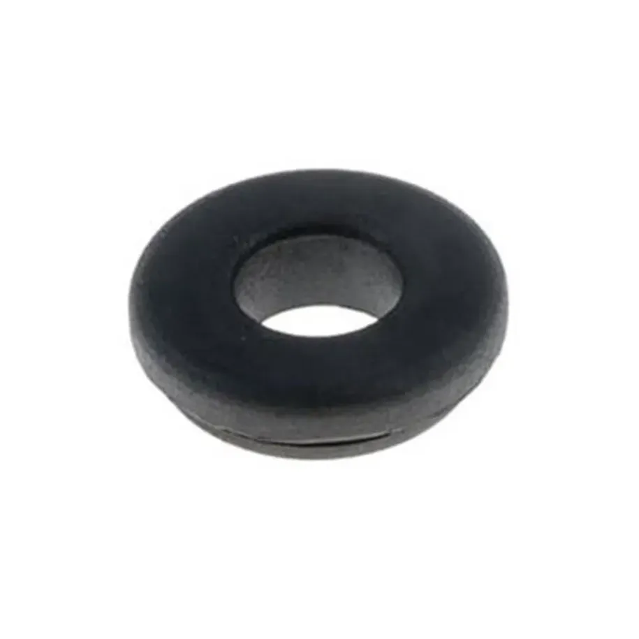 Dorman 42061 przelotka zaworu PCV