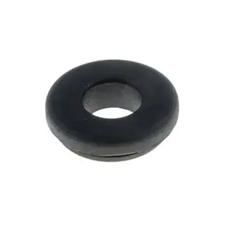 Dorman 42061 przelotka zaworu PCV