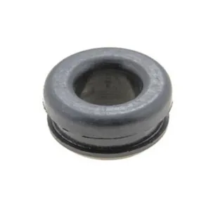 Dorman 42323 przelotka zaworu PCV
