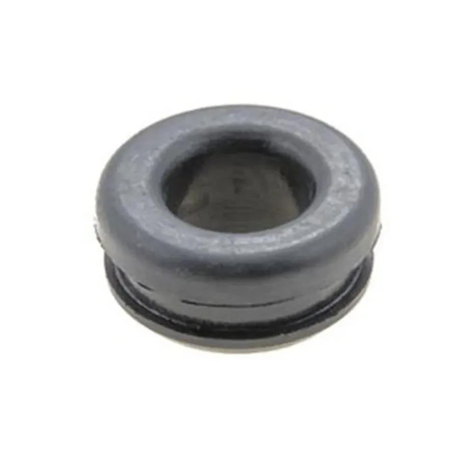 Dorman 42323 PCV valve grommet