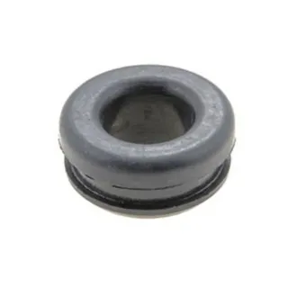 Dorman 42323 PCV valve grommet
