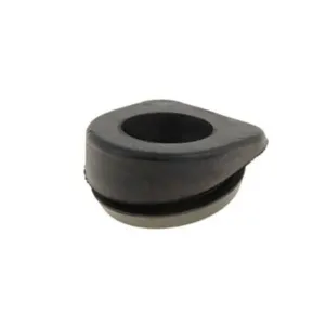 Dorman 42062 przelotka zaworu PCV