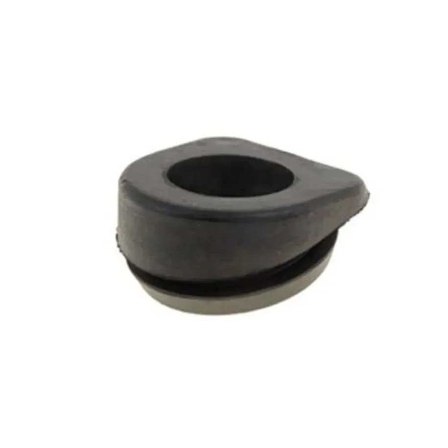 Dorman 42062 przelotka zaworu PCV