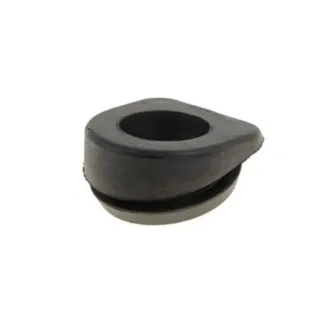 Dorman 42062 przelotka zaworu PCV