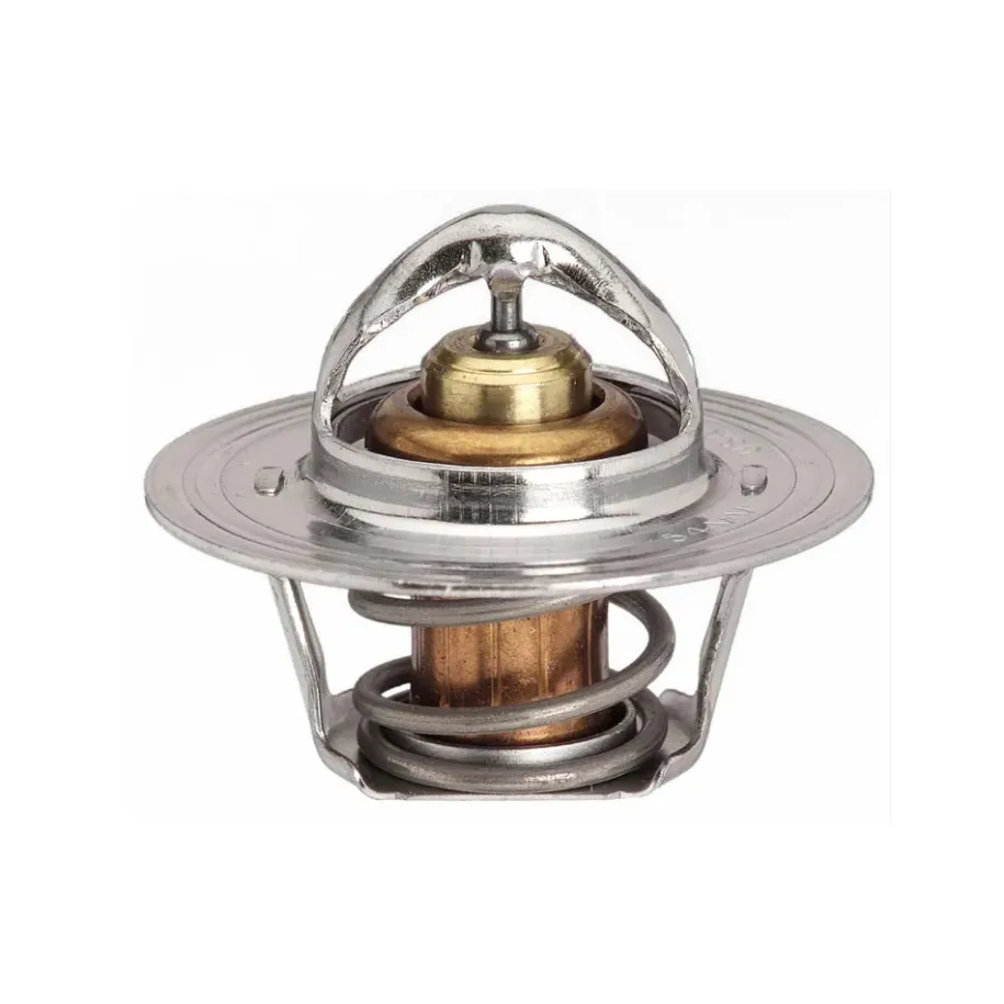 Stant 45356 SuperStat thermostat 160°F