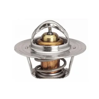 Stant 45356 SuperStat thermostat 160°F