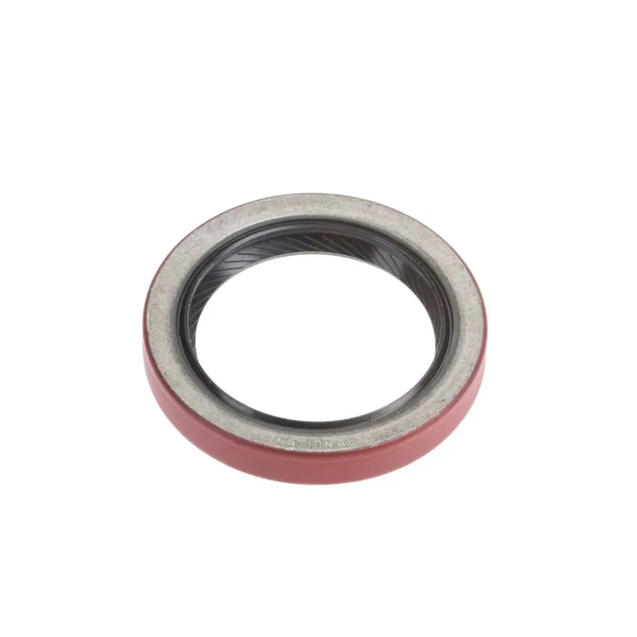 National 9845 Type 47 shaft seal