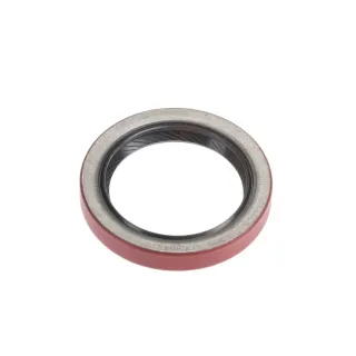National 9845 Type 47 shaft seal