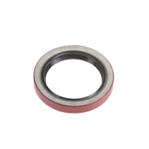 National 9845 Type 47 shaft seal