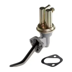 Delphi MF0008 pompa paliwa Ford