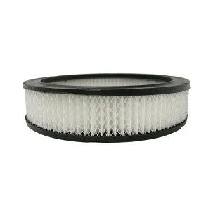 ACDelco A331C round air filter