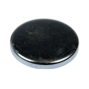 Dorman 555-055 Camshaft Plug 2-1/2"