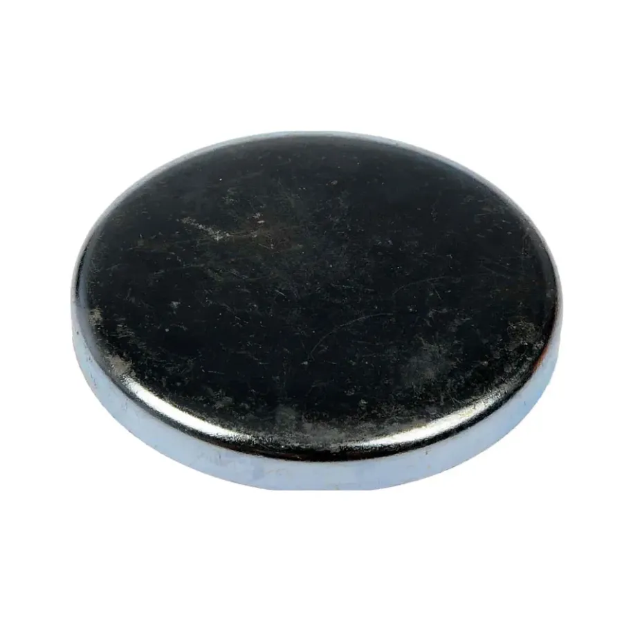 Dorman 555-055 Camshaft Plug 2-1/2"