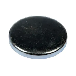 Dorman 555-055 zaślepka wałka 2-1/2"