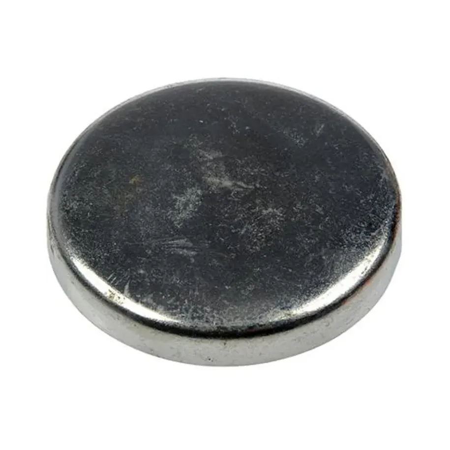 Dorman 555-080B Brass Plug 1-5/8"