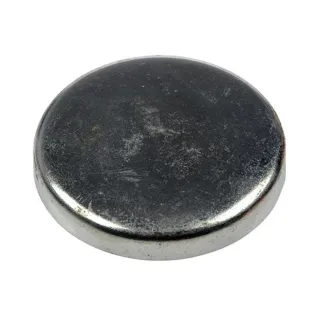 Dorman 555-080B Brass Plug 1-5/8"
