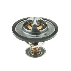 MotoRad 2065-160 High-Flow 160°F Thermostat