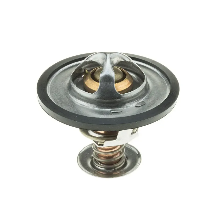 MotoRad 2065-160 High-Flow 160°F Thermostat